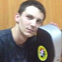 Знакомства: Константин, 35 лет, Бишкек