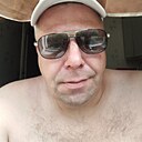 Знакомства: Павел, 47 лет, Тында