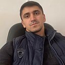 Знакомства: Романтик, 27 лет, Нальчик