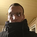 Знакомства: Роман, 30 лет, Брянск