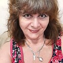 Знакомства: Людмила, 62 года, Минск