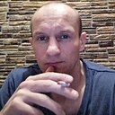 Знакомства: Влад, 42 года, Нерюнгри