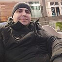 Знакомства: Bora, 42 года, Плоцк