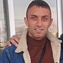 Знакомства: Мартун, 37 лет, Саратов