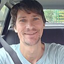 Знакомства: Сергей, 47 лет, Полоцк