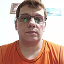 Знакомства: Дима, 36 лет, Атырау(Гурьев)