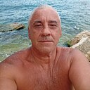 Знакомства: Юрий, 50 лет, Михайловск (Ставропольский Край)
