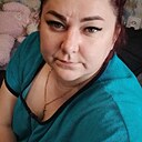 Знакомства: Мария, 36 лет, Кирово-Чепецк