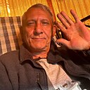 Знакомства: Сергей, 61 год, Кант