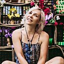 Знакомства: Ирина, 43 года, Луганск