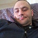 Знакомства: Артём, 37 лет, Днепр