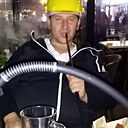 Знакомства: Александр, 44 года, Рязань