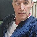 Знакомства: Игорь, 53 года, Балашов