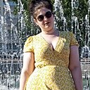 Знакомства: Валерия, 19 лет, Красноярск