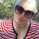 Знакомства: Наталья, 50 лет, Санкт-Петербург