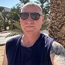 Знакомства: Адриан, 47 лет, Тель-Авив