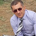 Знакомства: Оганес, 53 года, Воткинск