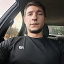 Знакомства: Владислав, 30 лет, Феодосия