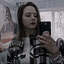 Знакомства: Валерия, 21 год, Сортавала