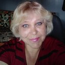 Знакомства: Елена, 54 года, Чита