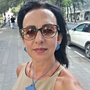 Знакомства: Антонина, 52 года, Новороссийск