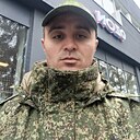 Знакомства: Владимир, 38 лет, Чебоксары