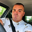 Знакомства: Кирилл, 26 лет, Октябрьский (Башкортостан)