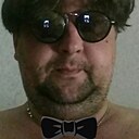 Знакомства: Виталий, 51 год, Тольятти