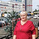 Знакомства: Надежда, 25 лет, Железнодорожный