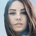 Знакомства: Алена, 33 года, Сортавала