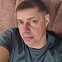 Знакомства: Владимир, 40 лет, Энгельс