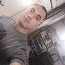 Знакомства: Артём, 38 лет, Самара