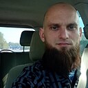 Знакомства: Артëм, 31 год, Бийск