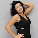 Знакомства: Ольга, 57 лет, Чита