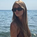 Знакомства: Екатерина, 25 лет, Самара