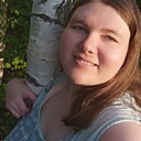 Знакомства: Валентина, 32 года, Переславль-Залесский