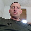 Знакомства: Едуард, 38 лет, Николаев