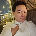 Знакомства: Maliinka, 34 года, Ставрополь