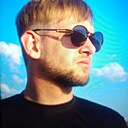 Знакомства: Назич, 35 лет, Тернополь