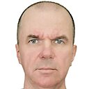 Знакомства: Роман, 61 год, Вольск