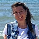 Знакомства: Марина, 55 лет, Анапа