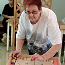 Знакомства: Valentina, 63 года, Бузулук