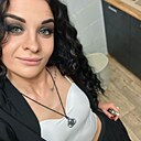 Знакомства: Юлия, 34 года, Семей