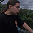 Знакомства: Саша, 23 года, Брянск