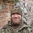 Знакомства: Женя, 39 лет, Алейск