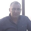 Знакомства: Самир, 43 года, Махачкала