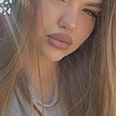 Знакомства: Виктория, 22 года, Георгиевск