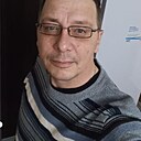 Знакомства: Алексей, 47 лет, Обнинск