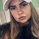 Знакомства: Валентина, 31 год, Красноярск