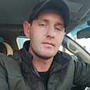 Знакомства: Дмитрий, 36 лет, Алматы
